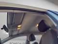 Kia Stonic 1.2 DPI Urban Argent - thumbnail 17