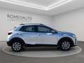 Kia Stonic 1.2 DPI Urban Argent - thumbnail 7