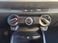Kia Stonic 1.2 DPI Urban Argent - thumbnail 22
