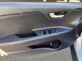 Kia Stonic 1.2 DPI Urban Argent - thumbnail 25
