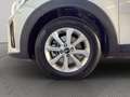 Kia Stonic 1.2 DPI Urban Argent - thumbnail 18
