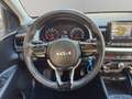 Kia Stonic 1.2 DPI Urban Argent - thumbnail 12