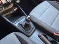 Kia Stonic 1.2 DPI Urban Argent - thumbnail 24