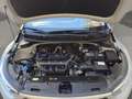 Kia Stonic 1.2 DPI Urban Argent - thumbnail 21