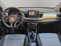 Kia Stonic 1.2 DPI Urban Argent - thumbnail 11