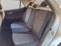 Kia Stonic 1.2 DPI Urban Argent - thumbnail 19
