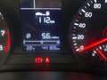 Kia Stonic 1.2 DPI Urban Argent - thumbnail 23