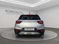 Kia Stonic 1.2 DPI Urban Argent - thumbnail 5