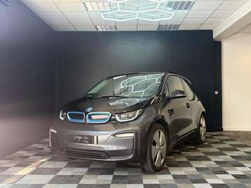 I01 94 Ah 170 ch iLife Atelier A / Garantie 6 mois