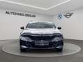 BMW i5 xDrive40 Tour. M Sport Pro 20"LM AHK Glasdach Sitz Negru - thumbnail 5