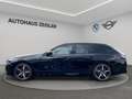 BMW i5 xDrive40 Tour. M Sport Pro 20"LM AHK Glasdach Sitz Negru - thumbnail 4