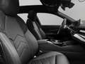BMW i5 xDrive40 Tour. M Sport Pro 20"LM AHK Glasdach Sitz Negru - thumbnail 12