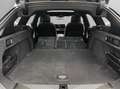 BMW i5 xDrive40 Tour. M Sport Pro 20"LM AHK Glasdach Sitz Negru - thumbnail 14