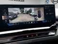 BMW i5 xDrive40 Tour. M Sport Pro 20"LM AHK Glasdach Sitz Negru - thumbnail 8
