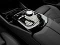 BMW i5 xDrive40 Tour. M Sport Pro 20"LM AHK Glasdach Sitz Negru - thumbnail 10