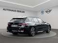 BMW i5 xDrive40 Tour. M Sport Pro 20"LM AHK Glasdach Sitz Negru - thumbnail 2