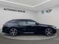 BMW i5 xDrive40 Tour. M Sport Pro 20"LM AHK Glasdach Sitz Negru - thumbnail 3