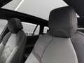 BMW i5 xDrive40 Tour. M Sport Pro 20"LM AHK Glasdach Sitz Negru - thumbnail 15
