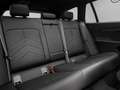 BMW i5 xDrive40 Tour. M Sport Pro 20"LM AHK Glasdach Sitz Negru - thumbnail 13
