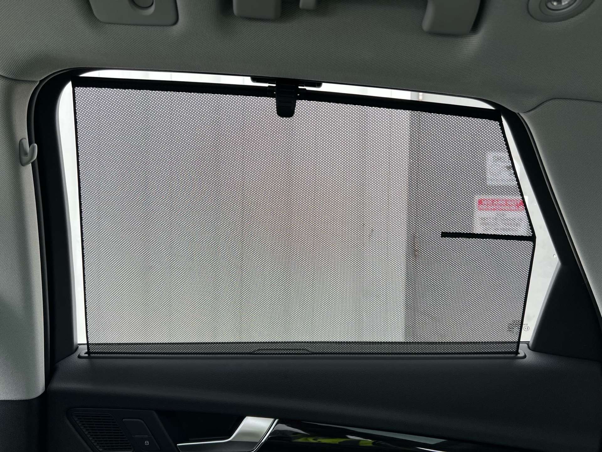 2019 Audi Q5 Prestige Quattro | Low KM | Panoramic roof thumb 30