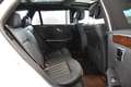 Mercedes-Benz E 500 T 4Matic 7G AMG LINE"EXKLUSIV-PAKET"PANO"AHK"LED" Beyaz - thumbnail 12