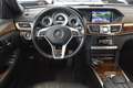 Mercedes-Benz E 500 T 4Matic 7G AMG LINE"EXKLUSIV-PAKET"PANO"AHK"LED" Alb - thumbnail 9