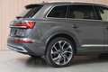 Audi Q7 55 TFSi e Quattro PHEV| Pano| ACC| HUD| 360° Gri - thumbnail 9