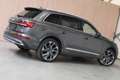 Audi Q7 55 TFSi e Quattro PHEV| Pano| ACC| HUD| 360° Gri - thumbnail 8