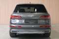 Audi Q7 55 TFSi e Quattro PHEV| Pano| ACC| HUD| 360° Gri - thumbnail 17