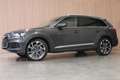 Audi Q7 55 TFSi e Quattro PHEV| Pano| ACC| HUD| 360° Gri - thumbnail 1