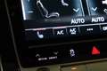 Audi Q7 55 TFSi e Quattro PHEV| Pano| ACC| HUD| 360° Gri - thumbnail 25
