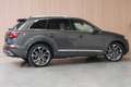 Audi Q7 55 TFSi e Quattro PHEV| Pano| ACC| HUD| 360° Gri - thumbnail 6