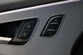 Audi Q7 55 TFSi e Quattro PHEV| Pano| ACC| HUD| 360° Gri - thumbnail 28