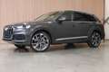 Audi Q7 55 TFSi e Quattro PHEV| Pano| ACC| HUD| 360° Gri - thumbnail 2