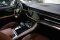 Audi Q7 55 TFSi e Quattro PHEV| Pano| ACC| HUD| 360° Gri - thumbnail 19