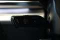 Audi Q7 55 TFSi e Quattro PHEV| Pano| ACC| HUD| 360° Gri - thumbnail 27