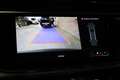 Audi Q7 55 TFSi e Quattro PHEV| Pano| ACC| HUD| 360° Gri - thumbnail 24