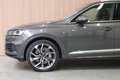 Audi Q7 55 TFSi e Quattro PHEV| Pano| ACC| HUD| 360° Gri - thumbnail 12