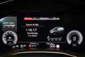 Audi Q7 55 TFSi e Quattro PHEV| Pano| ACC| HUD| 360° Gri - thumbnail 26