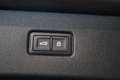 Audi Q7 55 TFSi e Quattro PHEV| Pano| ACC| HUD| 360° Gri - thumbnail 30
