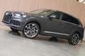Audi Q7 55 TFSi e Quattro PHEV| Pano| ACC| HUD| 360° Gri - thumbnail 3