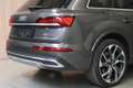 Audi Q7 55 TFSi e Quattro PHEV| Pano| ACC| HUD| 360° Gri - thumbnail 10