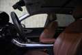 Audi Q7 55 TFSi e Quattro PHEV| Pano| ACC| HUD| 360° Gri - thumbnail 22