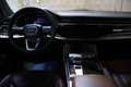 Audi Q7 55 TFSi e Quattro PHEV| Pano| ACC| HUD| 360° Gri - thumbnail 21