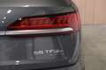 Audi Q7 55 TFSi e Quattro PHEV| Pano| ACC| HUD| 360° Gri - thumbnail 18