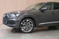 Audi Q7 55 TFSi e Quattro PHEV| Pano| ACC| HUD| 360° Gri - thumbnail 4