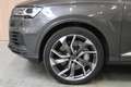 Audi Q7 55 TFSi e Quattro PHEV| Pano| ACC| HUD| 360° Gri - thumbnail 14