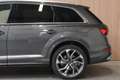 Audi Q7 55 TFSi e Quattro PHEV| Pano| ACC| HUD| 360° Gri - thumbnail 13