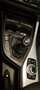 BMW 116 116i M Sport Edition - thumbnail 6