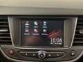 Opel Crossland Crossland 1.5 ECOTEC D 110 CV Start&Stop Elegance Rouge - thumbnail 16